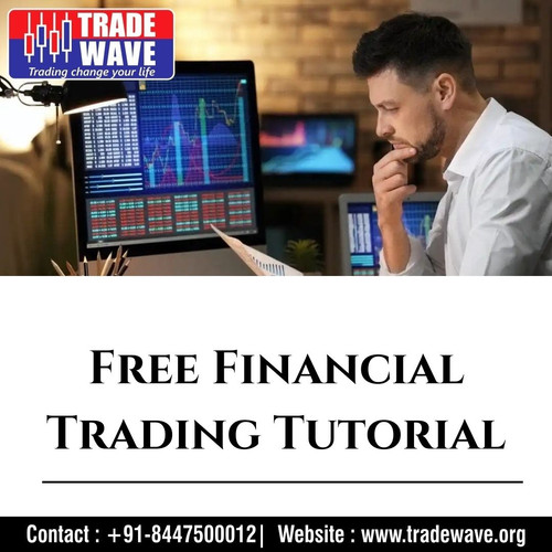 Free Financial Trading Tutorial.jpg