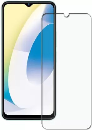 Vivo Y22 F 11zon.jpg