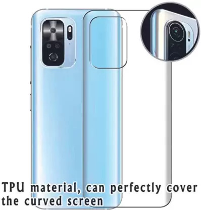 sodapdf converted (1).jpg