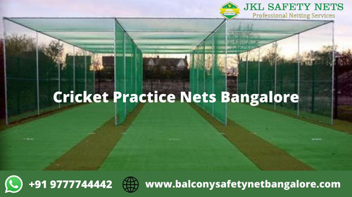 Cricket Practice Nets Bangalore (1).jpg