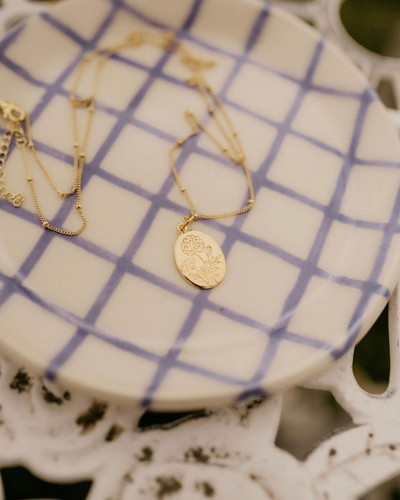 @haikulanejewelry Photo shared by YEG Jewelry Designer est. 2011 on Se.jpg