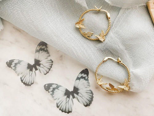 @haikulanejewelry Photo by YEG Jewelry Designer est. 2011 in Saint Alb.jpg