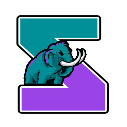 Copy of A New Design (7).jpg