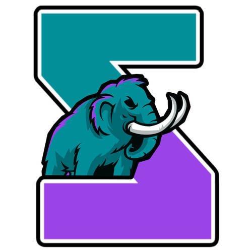 Copy of A New Design (2).jpg