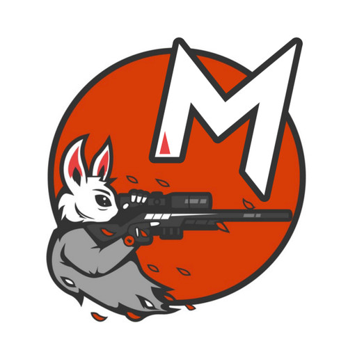 A New Design (15).jpg