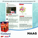 IMG 20220921 203326 645