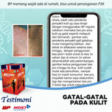 IMG 20220921 203330 128