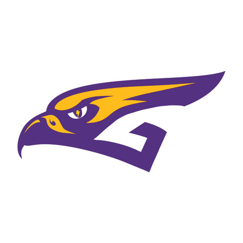 A New Design (1) (8).jpg