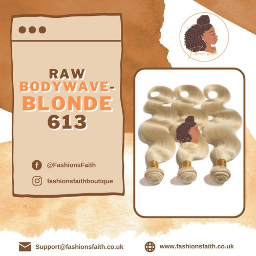 Raw Bodywave Blonde 613.jpg