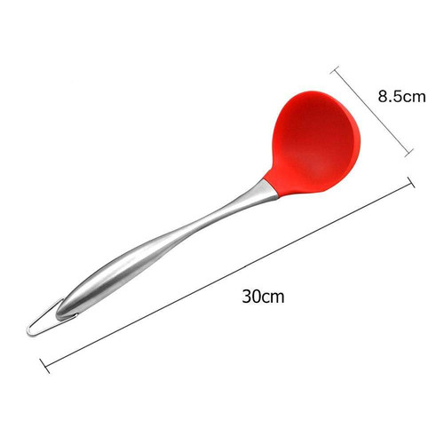 5185ktinEYL. SL1001 .jpg