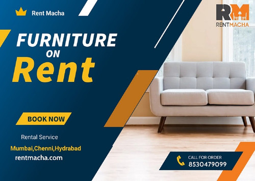Furniture on Rent in Mumbai.jpg