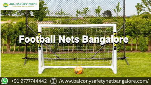 Football Nets Bangalore.jpg