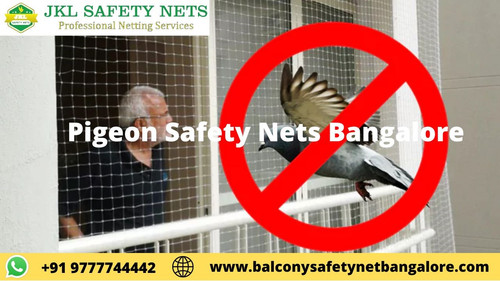 Pigeon Safety Nets Bangalore.jpg