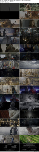 Thor.Love.and.Thunder.2022.UHD.BluRay.2160p.TrueHD.Atmos.7.1.x265.10bit.HDR BeiTai preview.jpg