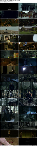 Re.Born.2016.BluRay.1080p.DTS HD.MA5.1.x265.10bit BeiTai preview.jpg