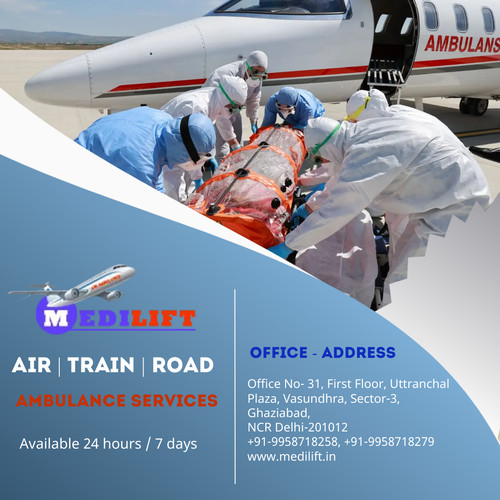 Use Medilift Air Ambulance in Delhi with Superior ICU Expert.jpg