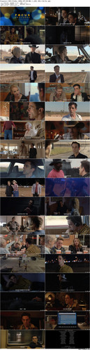 Vengeance.2022.BluRay.1080p.DTS HD.MA5.1.x265.10bit BeiTai preview.jpg