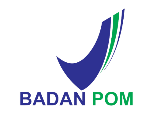 Badan POM removebg preview.png