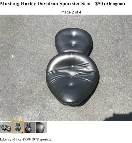 ADF9C702 2636 481E AC3E 8451F66B87B7.jpg