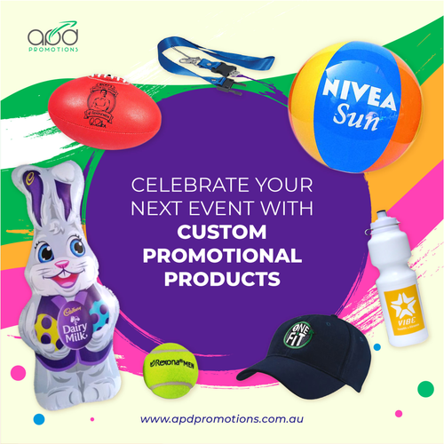 Celebrate your next event with custom promotional products.png