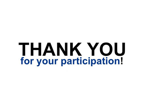 Thank you image.jpg