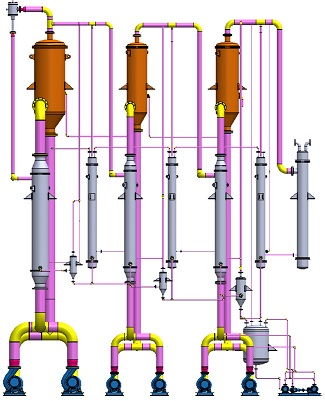 evaporative system multiple effect 7.png