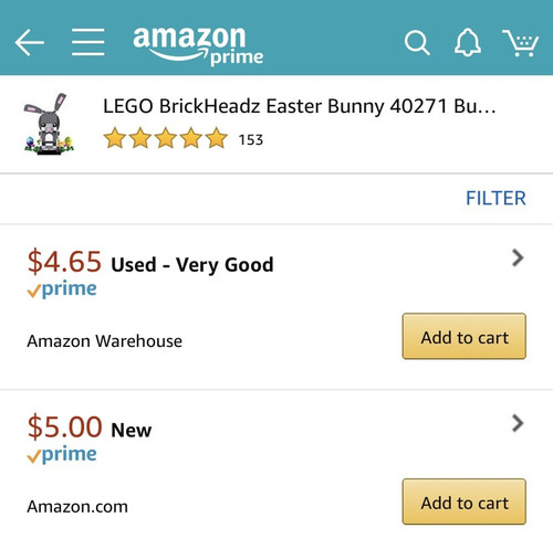 CAEACC4B 12B4 4D36 A388 C252B115692B.jpg