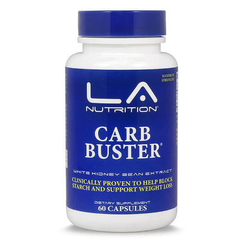 CARB BUSTER : Carb blocker pills.jpg