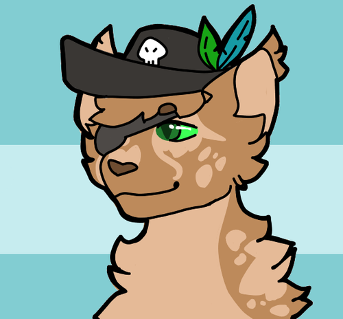 iTkzp1.png