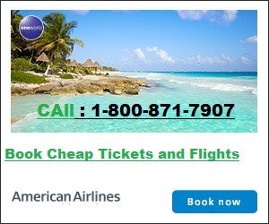 American airlines cheap tickets.jpg