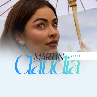 claudiamworld 01.png