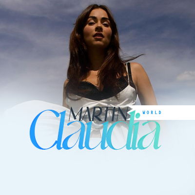 claudiamworld 02.png