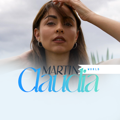 claudiamworld 03.png