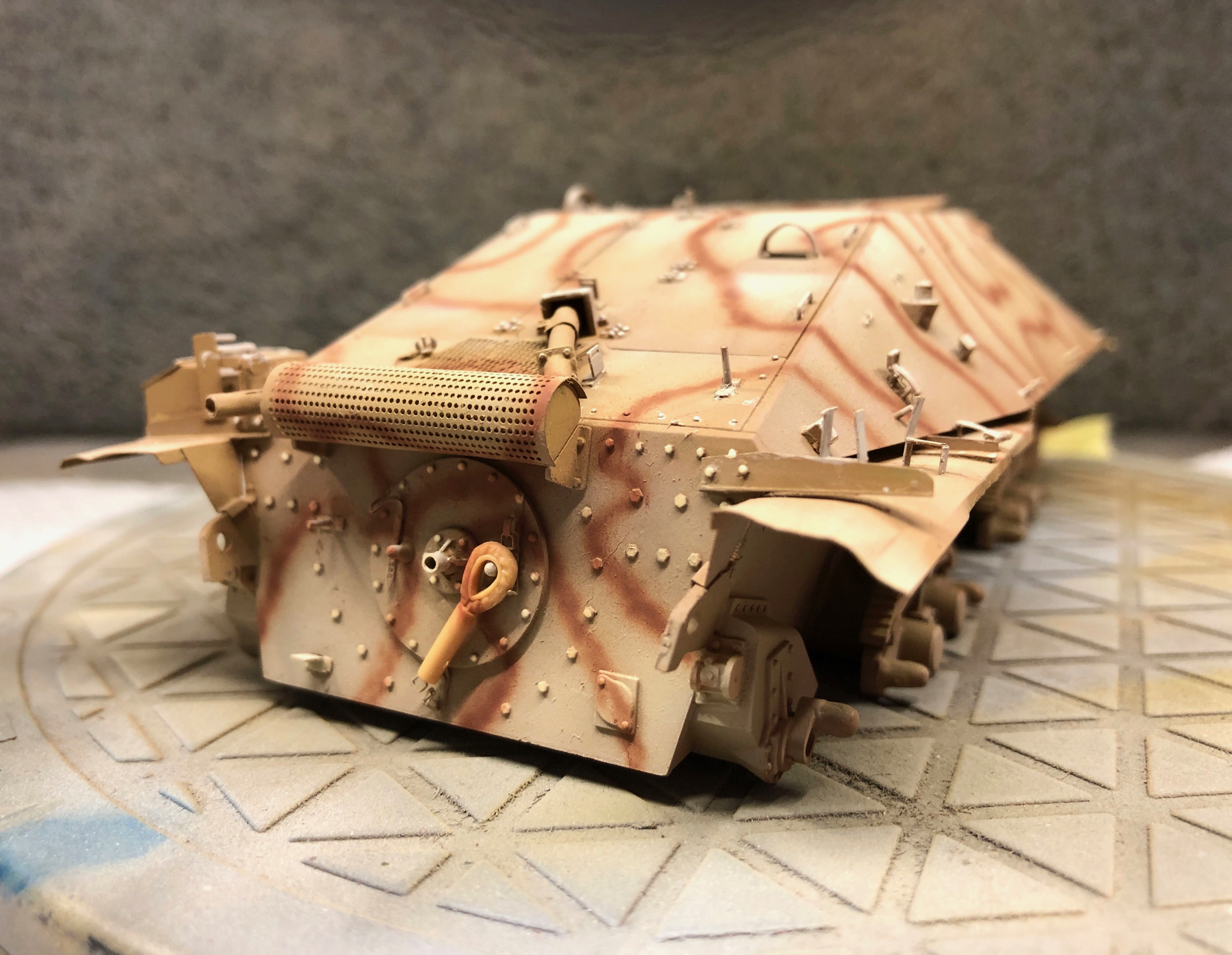 [Obrazek: iwi8u.jpg]
