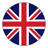 BENDERA INGGRIS removebg preview