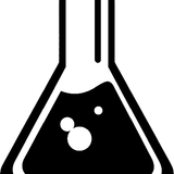 lab removebg preview