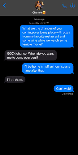 Screenshot 20220919 094220 MeMi Message.jpg