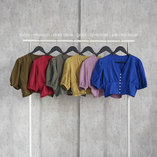 Reo Button Top IDR 49,000.jpg