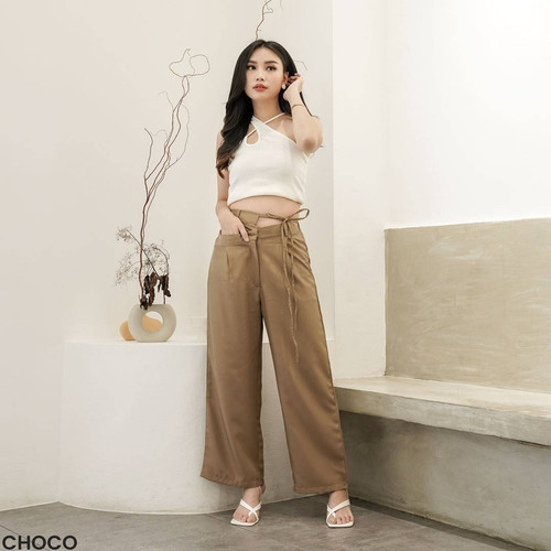 Titania Loose Pants IDR 78,000 (4).jpg