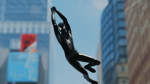 Spider Man 2022 09 16 10 51 01.png