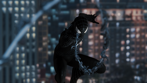 Spider Man 2022 09 16 11 08 15.png