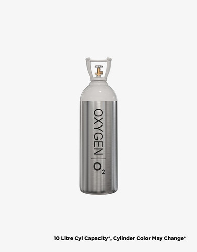 Gasntools-oxygen cylinder-suppliers in-uae.jpg