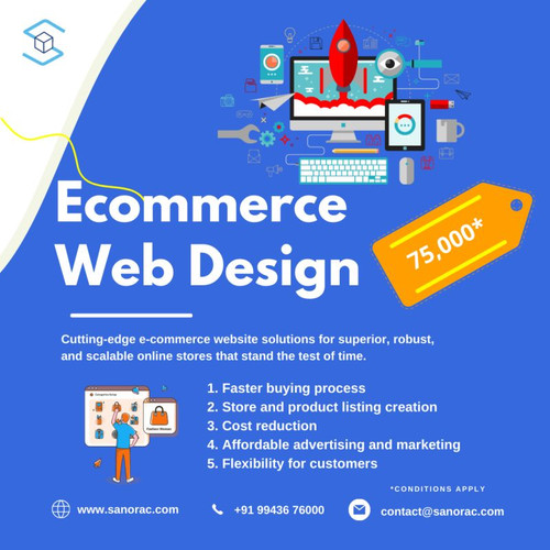 Ecommerce sanorac.jpg