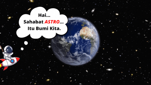 BUMI.gif