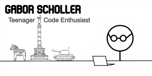 Untitled(2) auto x2(1).png