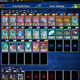 Screenshot 2022 09 16 171019.png