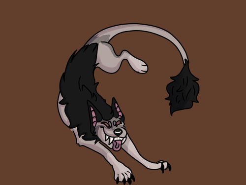 Untitled189 20220916111406.png