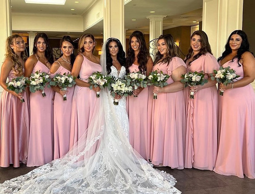 A9FB22A2 66E6 49F2 A559 C632125DCFB5.jpg