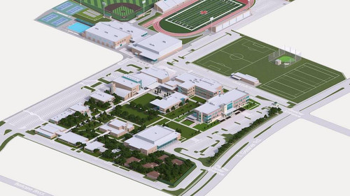 623eae42529f83677a000540 2x fit 2048 2048.jpg