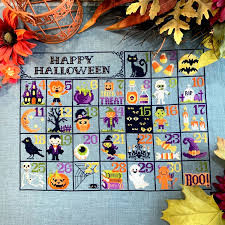 E400340D 0247 4464 9BA6 824B74781BC4.jpg